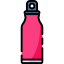 Tumbler 图标 64x64