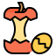 Waste icon 64x64