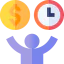 Decision Symbol 64x64