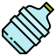 Gallon icon 64x64