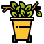 Waste icon 64x64