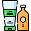 Lotion 图标 64x64