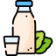 Milk 图标 64x64
