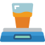 Scales icon 64x64