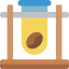 Science アイコン 64x64