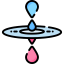 Mindfulness 图标 64x64