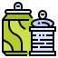Can icon 64x64