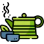 Tea 图标 64x64