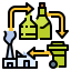 Recycle icon 64x64
