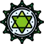 Anahata 图标 64x64