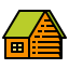 House icon 64x64