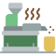 Roast アイコン 64x64