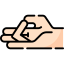 Mudra 图标 64x64