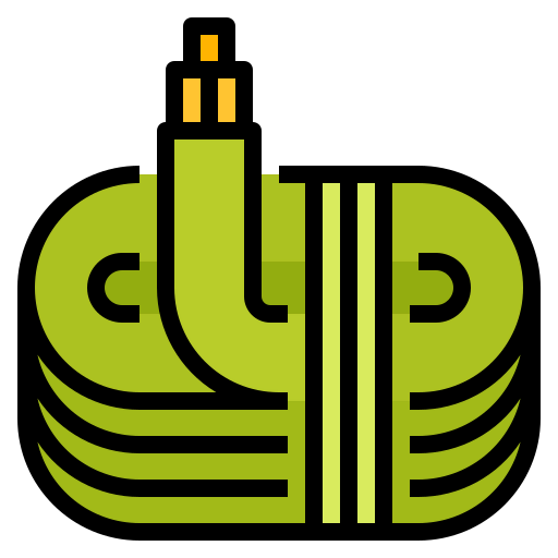 Wire icon