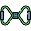 Stretch icon 64x64