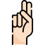 Mudra icon 64x64