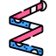 Belt icon 64x64