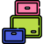 Block icon 64x64