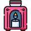 Burner icon 64x64