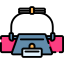 Mattress icon 64x64