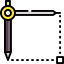 Compass 상 64x64