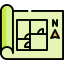 Plan 상 64x64
