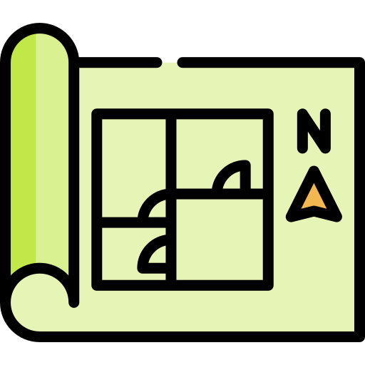 Plan biểu tượng