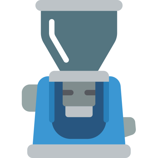 Grinder icon