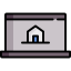 House design 상 64x64