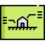 House design 상 64x64