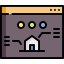 Web 상 64x64