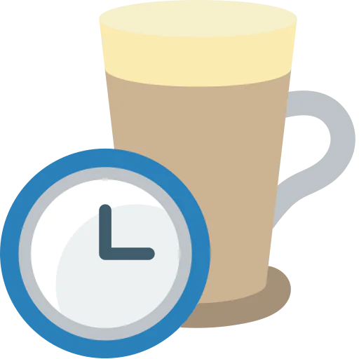 Latte icon