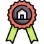 Award 상 64x64