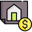 Budget 상 64x64