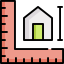 House design 상 64x64