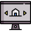 Web 상 64x64