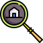 Search 상 64x64
