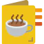 Menu アイコン 64x64