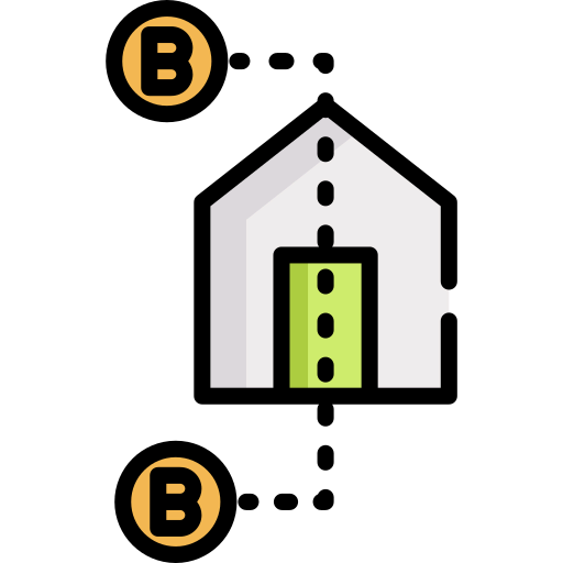 Section іконка