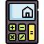 Cost 상 64x64