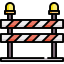 Barrier 상 64x64