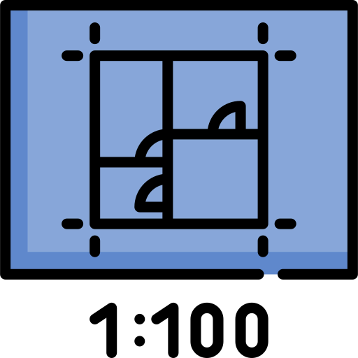 Plan Symbol