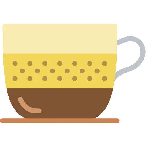 Drink icon