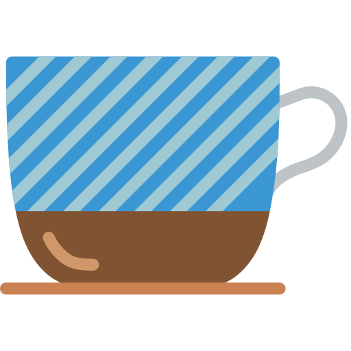 Drink icon