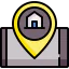 Location 상 64x64
