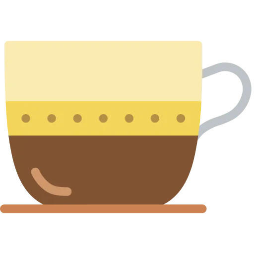 Drink icon