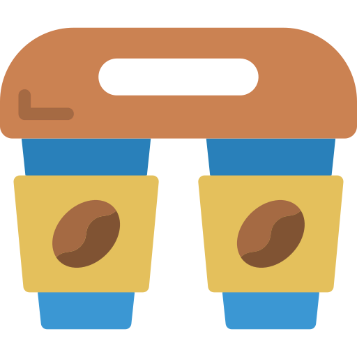 Coffee icon