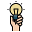 Innovation icon 64x64