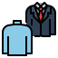 Personality icon 64x64