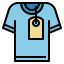 Product icon 64x64